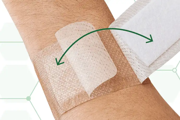 How Does Cold Seal Paper Support Sustainable Packaging Goals？